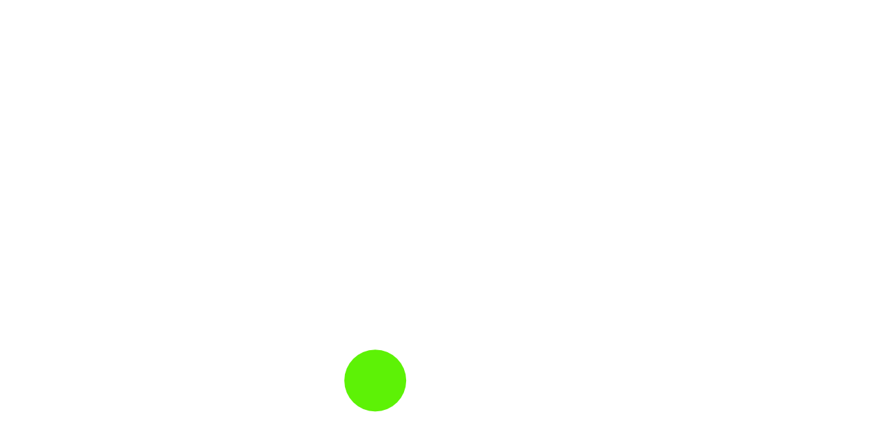 Mockup do aplicativo Direito Simples